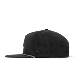 Melin Hat Hydro Coronado Brick -clothing shop 70275 BLK 003 1024x1024 ccef4914 b522 463b af0f 578c9384d209 1