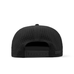 Melin Hat Hydro Coronado Brick -clothing shop 70275 BLK 004 1024x1024 bb9c5afb 4e60 4c75 b32d 0c877cac502f 1