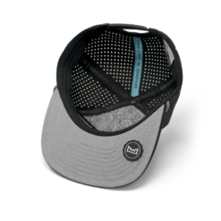 Melin Hat Hydro Coronado Brick -clothing shop 70275 BLK 005 1024x1024 8c040fc3 9f14 486a 8ea2 ef9270297554