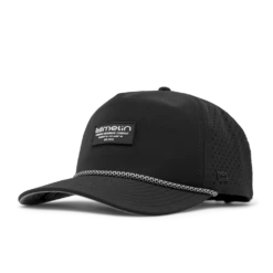 Melin Hat Hydro Coronado Brick -clothing shop 70275 BLK 006 1024x1024 69f57e97 5264 4325 899a 46fd1822e037 1