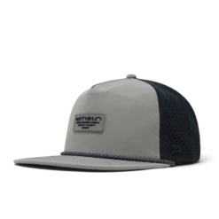 Melin Hat Hydro Coronado Brick