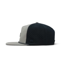 Melin Hat Hydro Coronado Brick -clothing shop 70275 HGNV 003 1024x1024 51824557 464b 4a66 b23a cd56c472ba0b