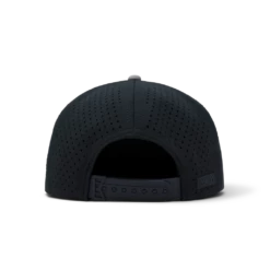 Melin Hat Hydro Coronado Brick -clothing shop 70275 HGNV 004 1024x1024 06fd1bc9 803b 46f7 ac9b c7f3453e3525