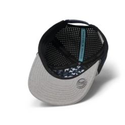 Melin Hat Hydro Coronado Brick -clothing shop 70275 HGNV 005 1024x1024 b75b7117 d5ef 4c94 bced 1c0ab04e7f64 2