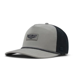 Melin Hat Hydro Coronado Brick -clothing shop 70275 HGNV 006 1024x1024 cf6aac76 b3b9 4e98 9a3a 999f8e9137d9 1