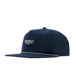 Melin Hat Hydro Coronado Brick -clothing shop 70275 NVY 001 1024x1024 680807ad b146 4436 8baa a331b4051e33