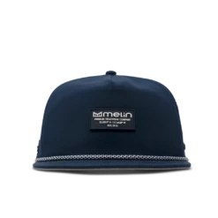 Melin Hat Hydro Coronado Brick -clothing shop 70275 NVY 002 1024x1024 898d1e51 a037 44d3 87d0 5f4887d51a9b 1