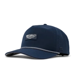 Melin Hat Hydro Coronado Brick -clothing shop 70275 NVY 006 1024x1024 9c92b4a8 f4a6 4375 8f64 19215ded7e73 1