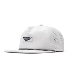 Melin Hat Hydro Coronado Brick -clothing shop 70275 WHT 001 1024x1024 1d2f4254 370a 462f b027 35b33cd3a967 2