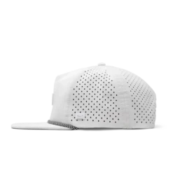 Melin Hat Hydro Coronado Brick -clothing shop 70275 WHT 003 1024x1024 2aa3b641 3785 4369 9495 7d556f9c4d72