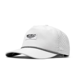Melin Hat Hydro Coronado Brick -clothing shop 70275 WHT 006 1024x1024 9b6fbbf7 c250 4856 b6ad 025a54f89ed0