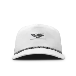 Melin Hat Hydro Coronado Brick -clothing shop 70275 WHT 007 1024x1024 fafdf093 db63 41c6 9b4c 1a675e205789 2