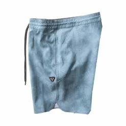 Vissla Mens Boardshorts Stoke'm 17.5" -clothing shop 70c4f4f1872d74282a32c35de9e80bb5