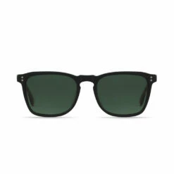RAEN Optics Wiley -clothing shop 76566e49f04d0a5c51e561e011df3c7e 1024x 0d6b2c47 d021 4d87 9975 9678c311b5f1