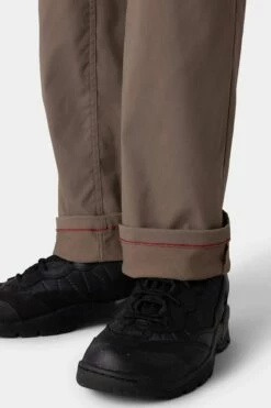 686 Mens Pants Everywhere Relaxed Fit -clothing shop 7686 KCRGNS07 TBCO 4755