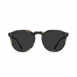 Raen Optics Remmy 49 -clothing shop 79626cf579ec221d7b7764661b29223f 1024x f949d386 1a0d 42e4 afe9 66dadb0eea89