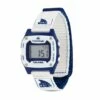 Freestyle Watch Shark Leash Mini Navy Sail -clothing shop 84492282 a624 4265 9bb9 7a36a0e35cd8 2048x 85302dcd 936b 488a 8351 84ffc4c8394f