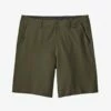 Patagonia Mens Shorts Hydropeak Hybrid 19" 1 Patagonia Mens Shorts Hydropeak Hybrid 19" -clothing shop 86475 BSNG
