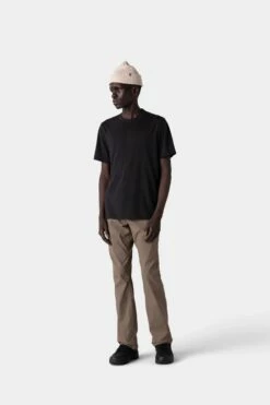 686 Mens Pants Everywhere Relaxed Fit -clothing shop 8686 KCRGNS07 TBCO 4678