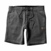 Vissla Mens Shorts Solid Sets 18.5" Sofa Surfer -clothing shop 87c3d6e8c79a2ac7b57f0b509399ec4b