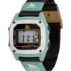 Freestyle Watch Shark Clip Black/Mint -clothing shop 8ff6b5621a8d474379e34822f0eb5d3a 2048x b4232f74 3cdc 4014 aa62 d9f8d160170f