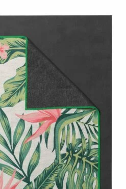 Nomadix Towel Palms Pink 10 Nomadix Towel Palms Pink -clothing shop 90cmWlFrRuuP9ID1JZtk NM PLMS 101 corner