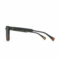 RAEN Optics Pierce -clothing shop 9373d2c28e0d8ea40e5bfece1baf4059 1024x 82a85abd 997e 4862 9526 377cc67d6604