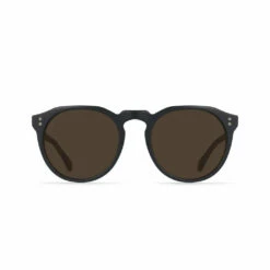 Raen Optics Remmy 49 -clothing shop 96548a5ec31a2bd136403f382f702940 1024x 468b7976 7ba2 448f b1aa a8983608e076