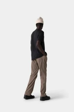 686 Mens Pants Everywhere Relaxed Fit -clothing shop 9686 KCRGNS07 TBCO 4690