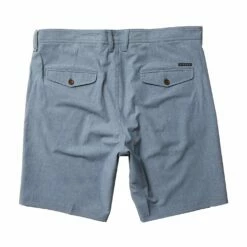 Vissla Mens Shorts Canyons Hybrid 19" -clothing shop 9741714e86e7c87f37678fc743b09355