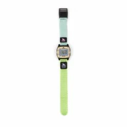 Freestyle Watch Shark Clip Mini Apple Tea -clothing shop 9af85a6b 24f1 4958 a953 71837bdf4df9 2048x a209162b 94c0 472e 8691 3c2edf232f25