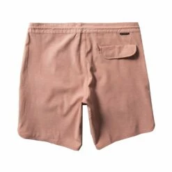Vissla Mens Boardshorts Stoke'm 17.5" -clothing shop 9ee9f7483bdfd834930f58fb90ee9b55