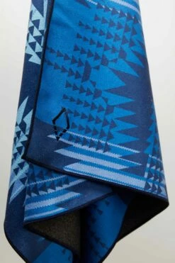 Nomadix Towel Rockies Sapphire -clothing shop 9fH39P0kTBqAqx7HHXft NM DAKO 106 DRP