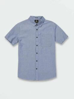 Volcom Mens Woven Date Knight 18 Volcom Mens Woven Date Knight -clothing shop A0412305 CMB F bbhuf1 1188x1584 1e09f262 8ceb 4a52 b0a7 0dccb1a756b0