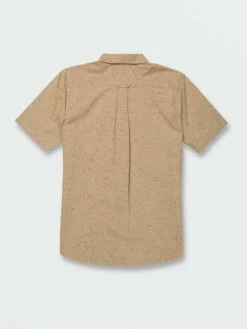 Volcom Mens Woven Date Knight 21 Volcom Mens Woven Date Knight -clothing shop A0412305 KHA B apreze 1188x1584 690bd683 fcfc 420f 8242 074704ae7cfd