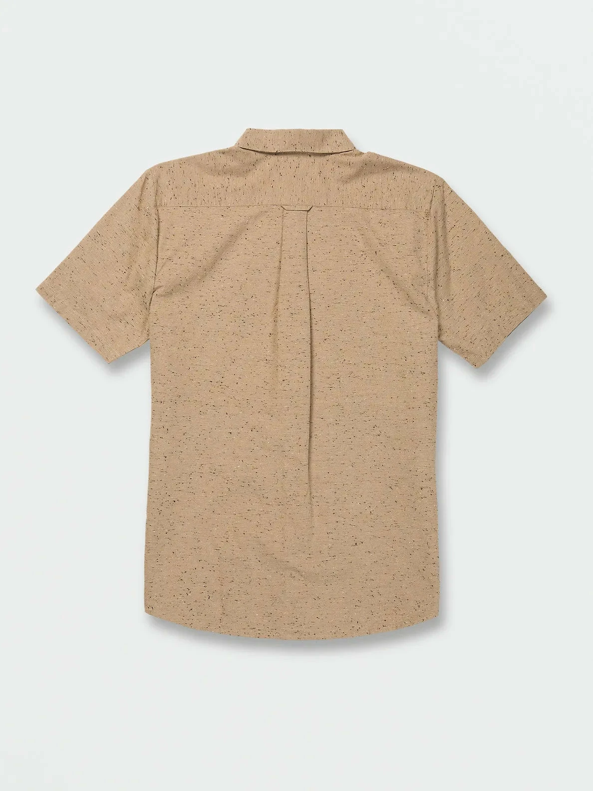 Volcom Mens Woven Date Knight 12 Volcom Mens Woven Date Knight - Image 10