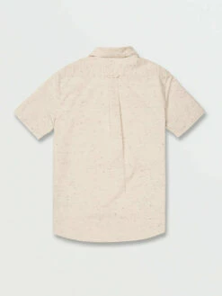 Volcom Mens Woven Date Knight 15 Volcom Mens Woven Date Knight -clothing shop A0412305 WCG B 1188x1584 crop ce