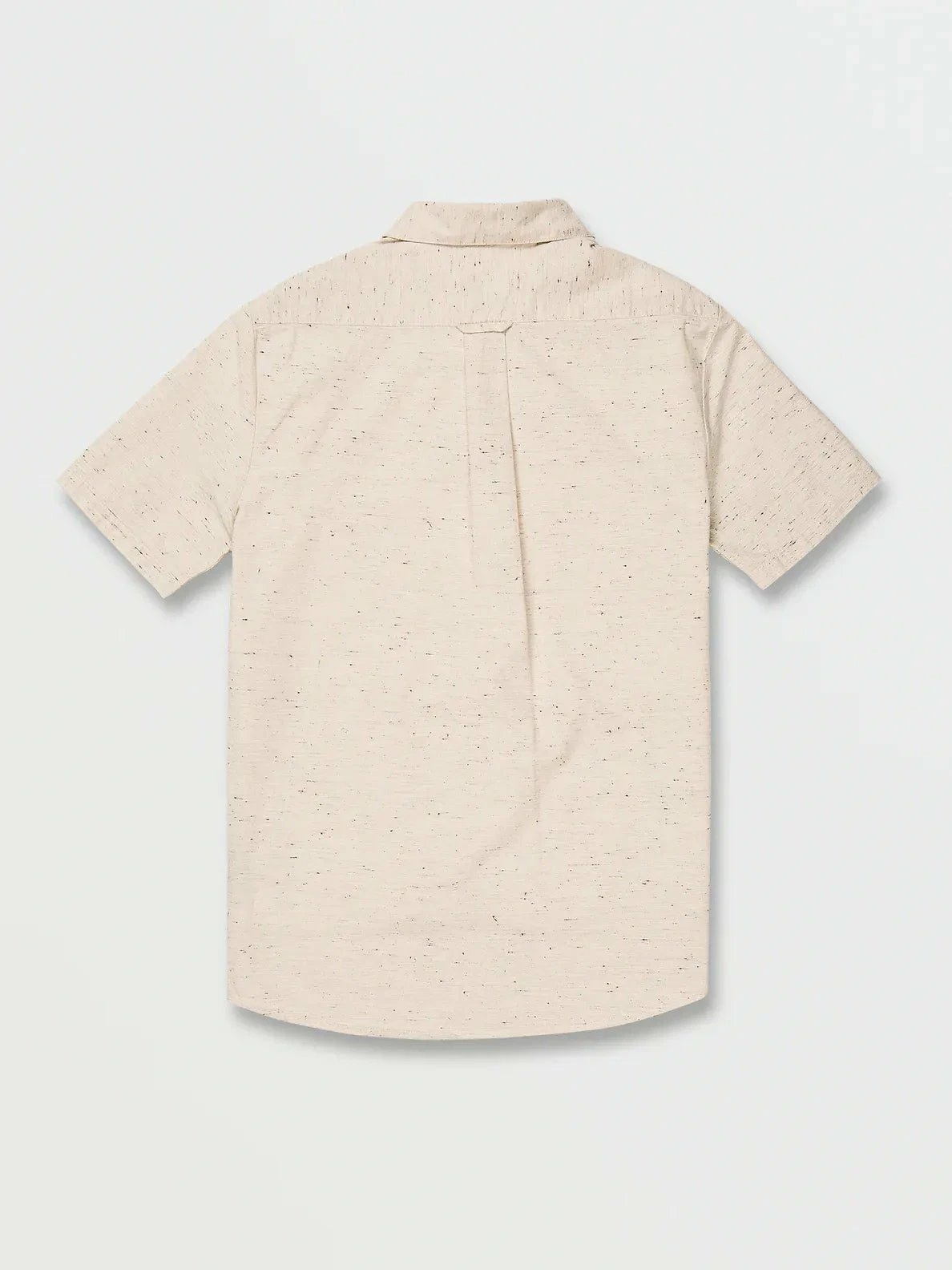 Volcom Mens Woven Date Knight 6 Volcom Mens Woven Date Knight - Image 4