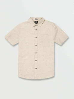 Volcom Mens Woven Date Knight 14 Volcom Mens Woven Date Knight -clothing shop A0412305 WCG F 1188x1584 crop ce