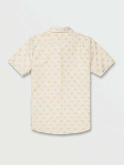 Volcom Mens Woven Stackstone -clothing shop A0412306 WCG B 1188x1584 crop ce