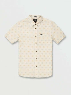 Volcom Mens Woven Stackstone -clothing shop A0412306 WCG F 1188x1584 crop ce