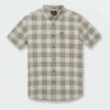 Volcom Mens Woven Benson -clothing shop A0422302 MBM F innore 1188x1584 15b5c92c 0cd7 4757 8e4d 3d6b4fa941c4