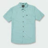Volcom Mens Woven Graffen -clothing shop A0422305 CBL F uen4mh 1188x1584 04b10d5f d302 4a3e 9c8b ae3aa007e414