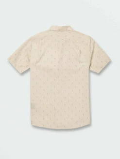 Volcom Mens Woven Graffen -clothing shop A0422305 WCG B abn8lg 1188x1584 1e7996d9 dba4 4f30 bfa5 aa2e930036c0