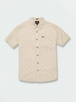 Volcom Mens Woven Graffen -clothing shop A0422305 WCG F bv0dmt 1188x1584 c112ce26 bece 4d03 b2cf 39feb50d9c07