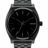 Nixon Watch Time Teller 37mm