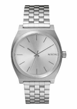 Nixon Watch Time Teller 37mm -clothing shop A045 1920 view1