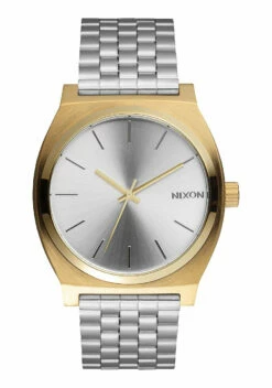 Nixon Watch Time Teller 37mm -clothing shop A045 2062 view1