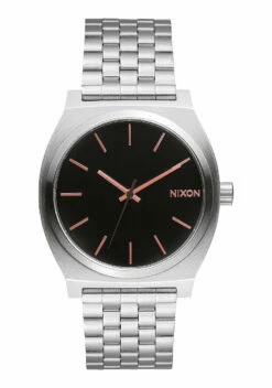 Nixon Watch Time Teller 37mm -clothing shop A045 2064 view1