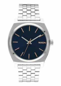 Nixon Watch Time Teller 37mm -clothing shop A045 2195 view1